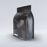 Mineral Immersion Blend