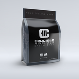 Mineral Immersion Blend