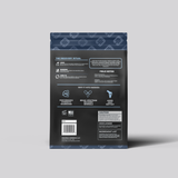 Workout Recovery Advanced Epsom Blend